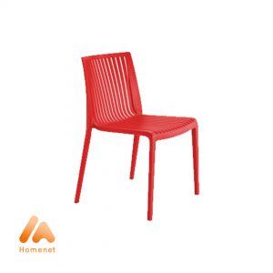 صندلی بدون دسته کول برند نظری